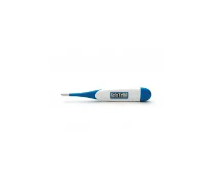 American Diagnostic - 415FL - Adtemp IV Digital Thermometer Flex &deg;F/&deg;C