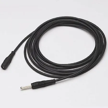 Sklar - 31-2242 - Electrosurgical Cable Sklartech 5000 Monopolar