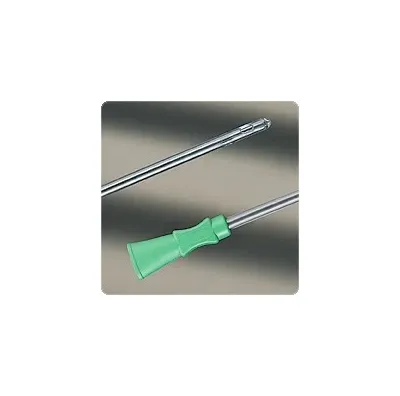 C.R. Bard - 421714 - Clean-cath Intermittent Catheter  Length