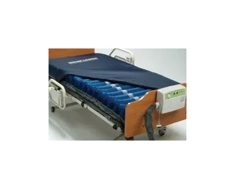 Apex - 4250E - Bed Mattress