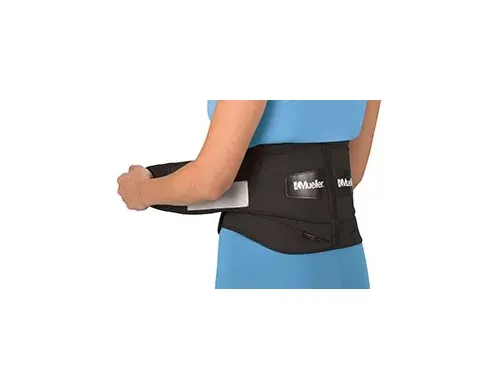 Mueller Sports Medicine - MTape - From: 430702 To: 430824 - (In retail pkg) (Products are only available for sale in the U.S. Products cannot be sold on Amazon.com or any other 3rd party platform without prior approval by Mueller