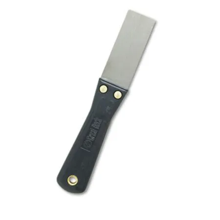 Great Neck - GNS-15PKS - Putty Knife, 1.25 Wide