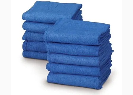Medical Action - 731-B4 - O.R. Towel, Non-Sterile