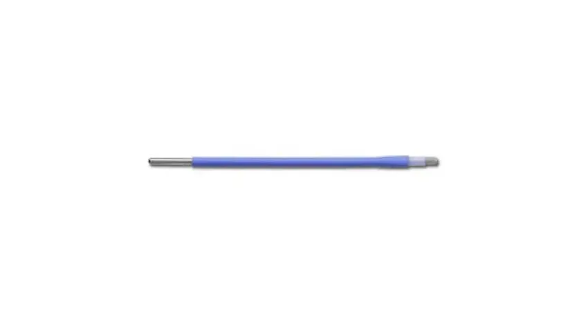 Medtronic MITG - Edge - E1455-4 - Blade Electrode Edge Coated Stainless Steel Blade Tip Disposable Sterile