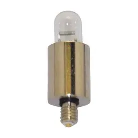 EDM 3 - Bulbtronics - 1-410 - Diagnostic Lamp Bulb Bulbtronics 130 Volt 250 Watts