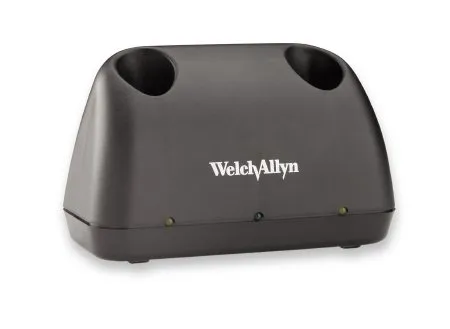 Welch Allyn - 79290 - Desk Charger For Welch Allyn PocketScope Handles, Universal