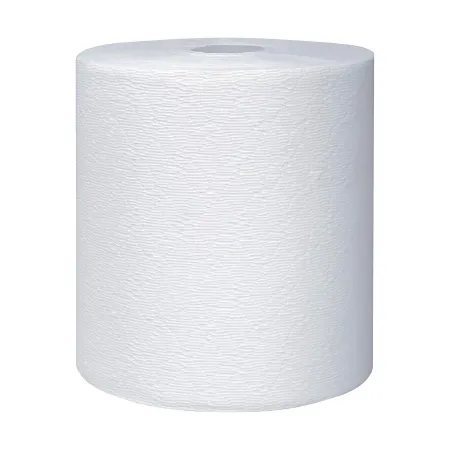 Kimberly Clark - Kleenex - 01080 -  Paper Towel  Roll 8 Inch X 425 Foot