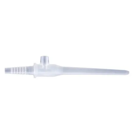 Neotech Products - N205 - Aspirator Oral/nasal