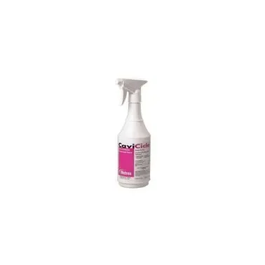 Metrex Research - 46-5000 - Bottle Trigger Sprayer