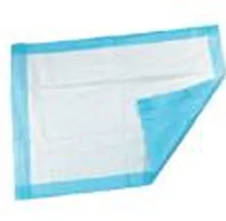 Tidi Products - 16651 - Tidi Underpad 3 Ply Tissue