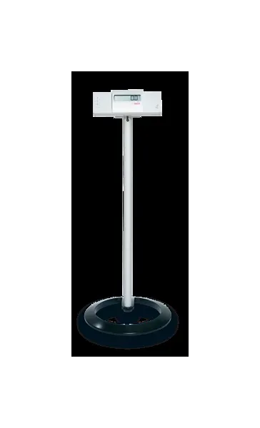 Seca - 4720000004 - Stand for cable remote display of seca scales