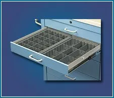 Future Health Concepts - From: MPTMT-3 To: MPTMT-5 - Cart Tray Anesthesia and Crash Carts