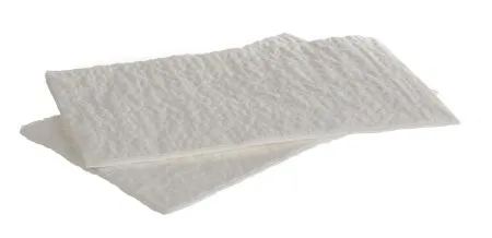 Medline - DYNJP2220 - Procedure Towel Medline 13 W X 26 L Inch White Sterile