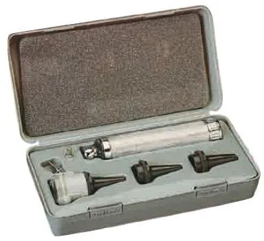 Graham-Field - 1227-1 - Otoscope Diagnostic Type 5100 X Magnification
