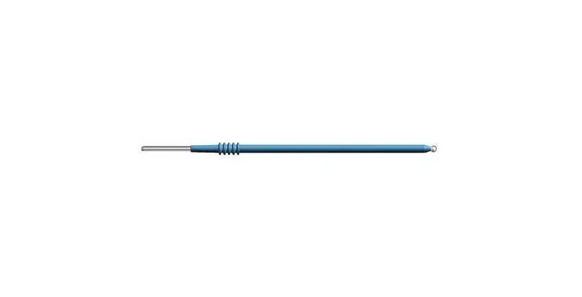 Aspen Medical Products (Symmetry) - Bovie - ES20 - Ball Electrode Bovie Stainless Steel Ball Tip Disposable Sterile