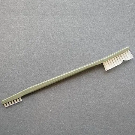 Sklar - 10-1444 - Instrument Cleaning Brush