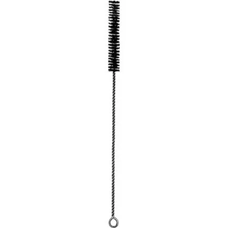 Sklar - 10-1356 - Cannula Instrument Cleaning Brush