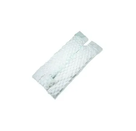 Medtronic / Covidien - 5030860 - Cardiac Blanket, 12/cs