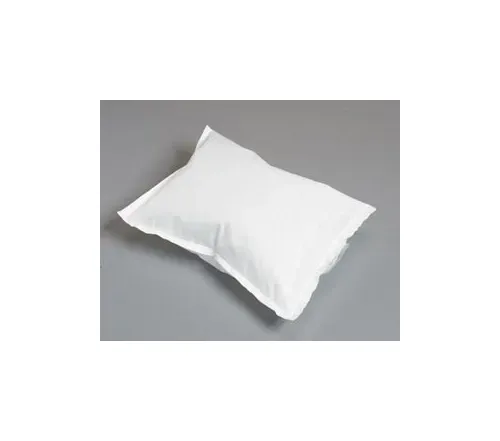 Graham Medical - 50349 - FlexAir Disposable Pillow/ Patient Support, Non Woven/ Poly