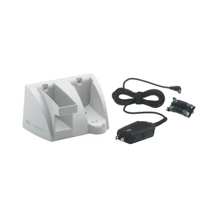 Welch Allyn - 24001-1000 - Accessories: Recharging Base Station