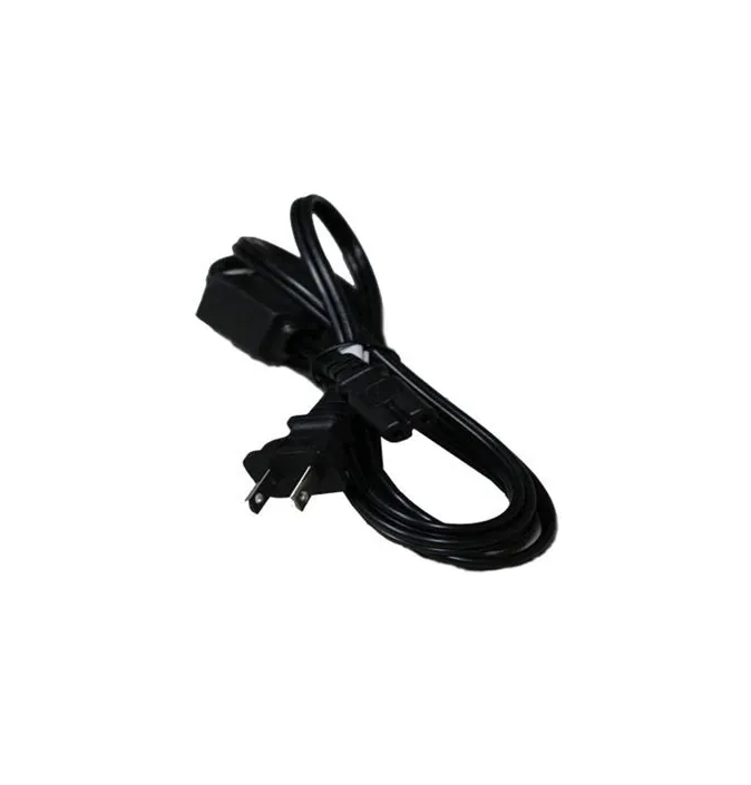 Tanita - 27131042 - Diagnostic Power Cord For Use With Tbf300 Scale