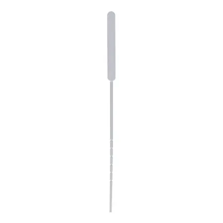 Medgyn Products - 020250 - Uterine Sound 3 mm  10 Inch