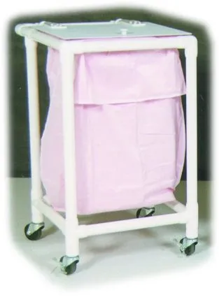 IPU - LH BAG LP - Laundry Bag Ipu Leak Proof 39 Gal. Capacity