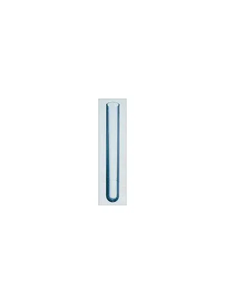 Fisher Scientific - Fisherbrand - 149568E - Fisherbrand Test Tube Plain 5 mL Without Closure Polystyrene Tube