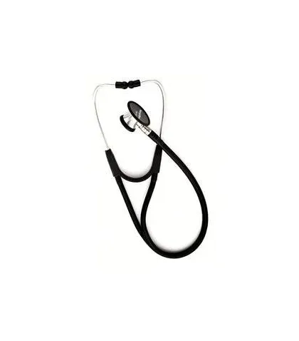 Welch Allyn - 5079-125P - Stethoscope, Pediatric