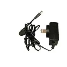Drive Medical - MQ9408 - POWER AC ADAPTER FOR RTLBP0200