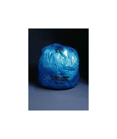 Medegen Medical - 51-40 - "Soiled Linen" Linen Bag