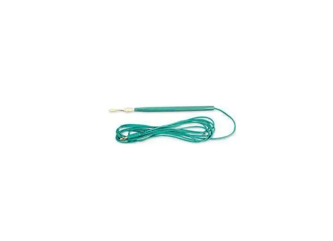 Premier Dental Products - 9006530 - Electrosurgical Pencil 10 Foot Cord Blade Tip