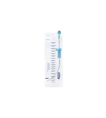 MTG Catheters - 52116 - MTG EZ-Gripper BZK Kit FR