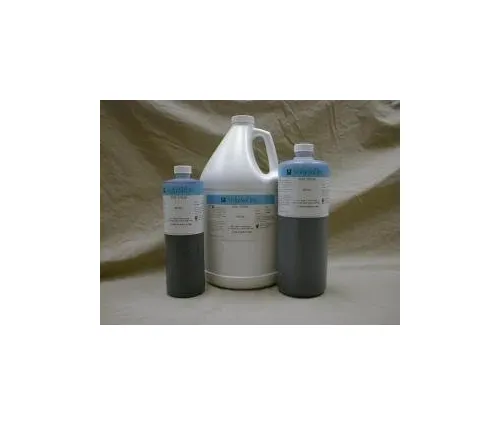 Troy Biologicals - Stat Stain - 5232B-32 - Modified Wright-giemsa Stain Stat Stain 32 Oz.
