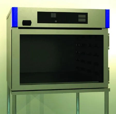 Blickman - From: 14B7921200 To: 14BSW30243  Warming Cabinet