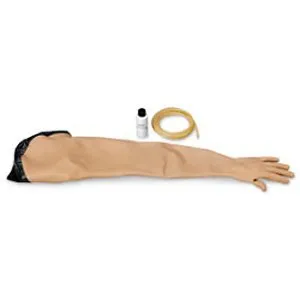 Nasco - Life/Form - LF00966 - Injection Training Arm Life/form