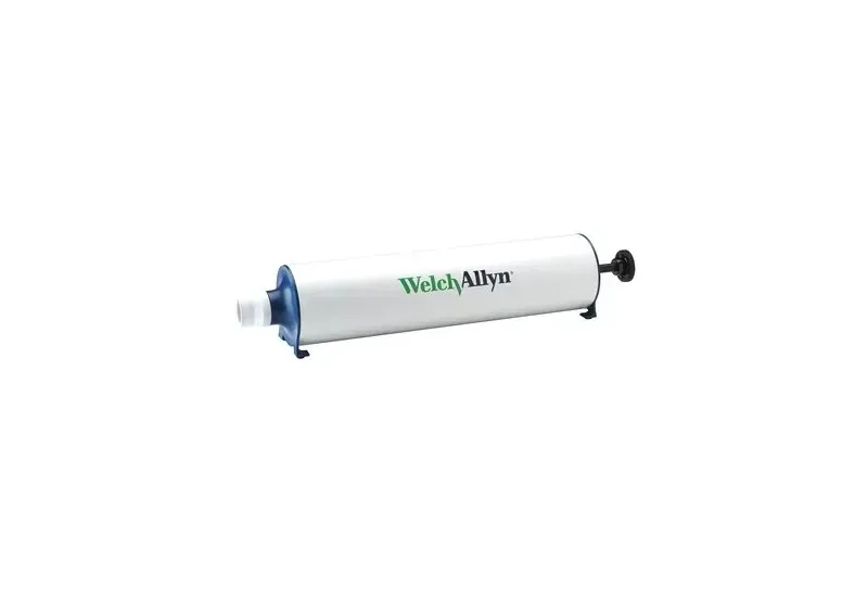 Welch Allyn - 703480 - Calibration Syringe