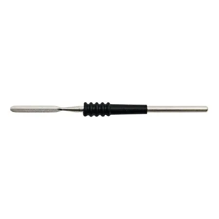 Aspen Medical Products (Symmetry) - Bovie - ES01R - Blade Electrode Bovie Stainless Steel Blade Tip Reusable Nonsterile