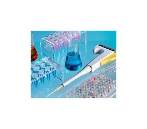 Pointe Scientific - 5390012482 - General Chemistry Reagent Blood Urea Nitrogen (bun)