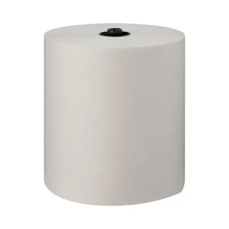 Georgia Pacific - enMotion Touchless - 89420 - Paper Towel enMotion Touchless High Capacity Roll 8-1/5 Inch X 700 Foot