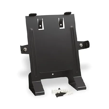Zoll Medical - 8000080901 - Wall Mounting Bracket For AED Plus