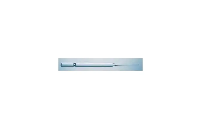 Fisher Scientific - Fisherbrand - 1367820D - Fisherbrand Pasteur Pipette
