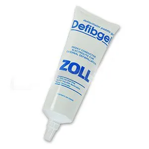 Zoll Medical - 8000-0053 - Defibrillation Gel Tube