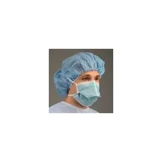 Cardinal Health - AT54535 - Surgical Duckbill Face Mask, Fog-Free