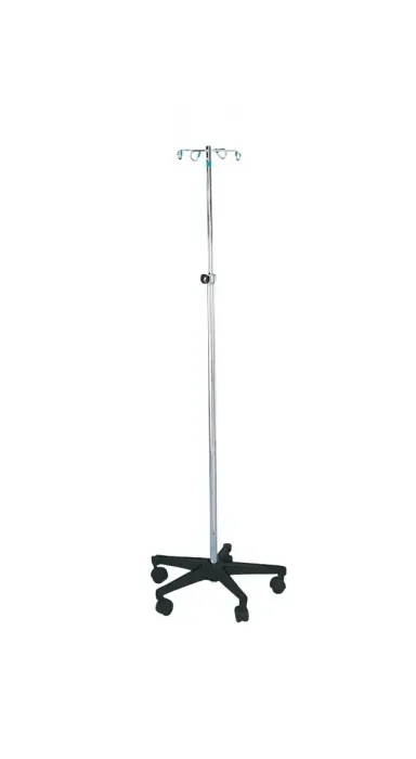 Blickman - From: 561350200 To: 561370600 - Iv Stand