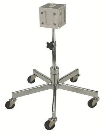 Bemis Healthcare - 534910 - Canister Stand