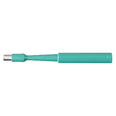 Integra Lifesciences - From: 33-31 To: 33-37  Biopsy Punch Dermal 2 mm OR Grade