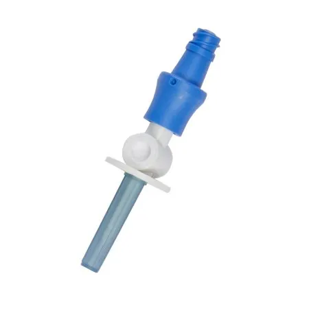 Icu Medical - Clave - CH-51 -  Vial Adapter 