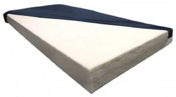 Hudson - From: 5730-80CB To: 5731-84CA  Pressure Eez Thera Fiber Replacement Mattress