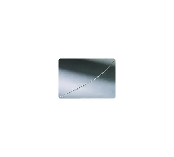 Rochester - Clean-Cath - 421610 - Unisex Vinyl Urethral Catheter